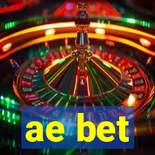 ae bet